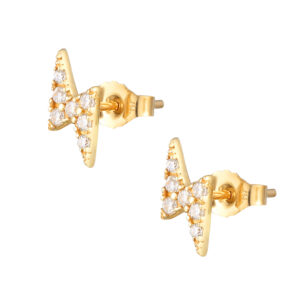 SET2 SF 5091 Y9 CZW 0 3