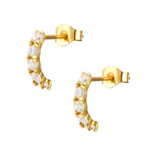 SET2 SF 5091 Y9 CZW 0 4