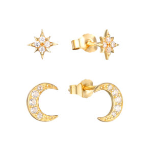 SET2 SF 6837 Y9 CZW 0 1