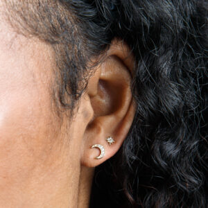 SET2 SF 6837 Y9 CZW 0 2