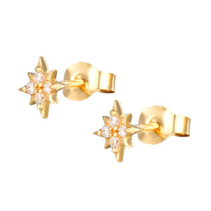 SET2 SF 6837 Y9 CZW 0 3