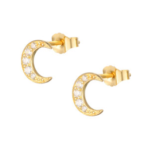 SET2 SF 6837 Y9 CZW 0 4