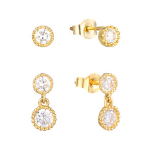 SET2 SF 8858 Y9 CZW 0 1