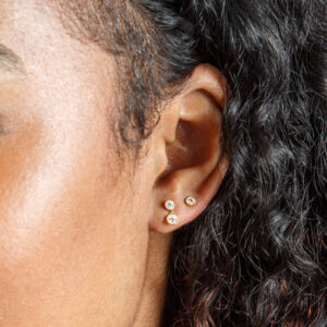 SET2 SF 8858 Y9 CZW 0 2