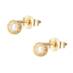 SET2 SF 8858 Y9 CZW 0 3