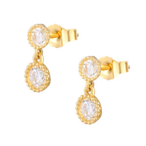 SET2 SF 8858 Y9 CZW 0 4