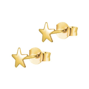 SET3 4574 9S 000 0 3