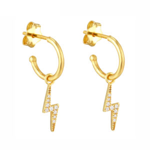 SET3 4574 9S 000 0 4