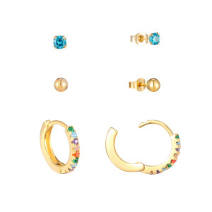 SET3 HU 0303 9S CZ9 1