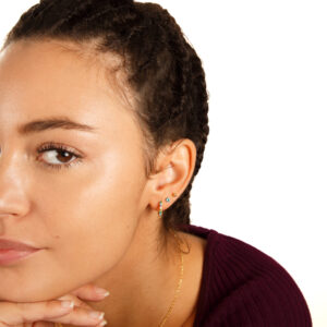 SET3 HU 0303 9S CZ9 2