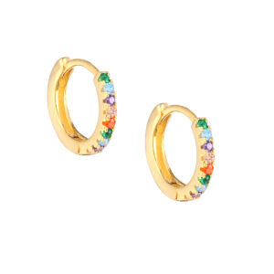 SET3 HU 0303 9S CZ9 3