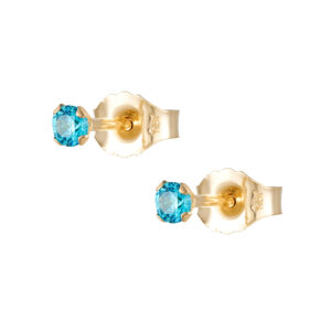 SET3 HU 0303 9S CZ9 4