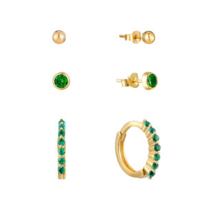 SET3 HU 0387 9S EME 0 1