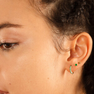 SET3 HU 0387 9S EME 0 2