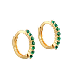 SET3 HU 0387 9S EME 0 3