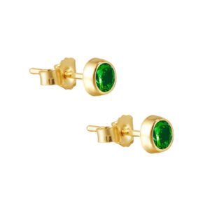 SET3 HU 0387 9S EME 0 4