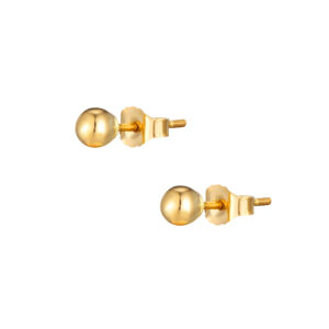 SET3 HU 0387 9S EME 0 5