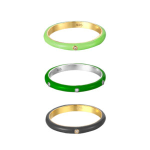 SET3 RJ 0040 SS CZW GREBLK 1