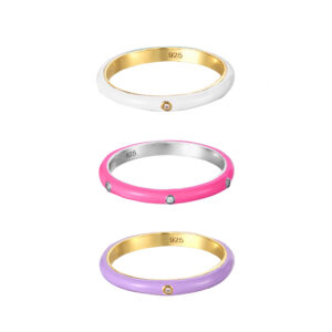 SET3 RJ 0040 SS CZW LILWHT 1