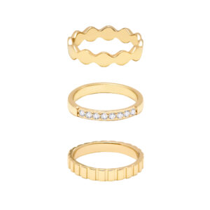 SET3 RJ 0116 9S CZW 0 1