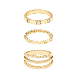 SET3 RJ 1160 9S CZW 0 1