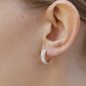 SF 2613 Y9 XLW 0 MODEL