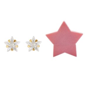 SF 3003 Y9 CZW B Done