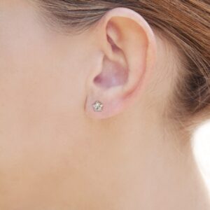 SF 3003 Y9 CZW B MODEL