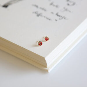 SF 3638 Y9 000 B Etsy 1