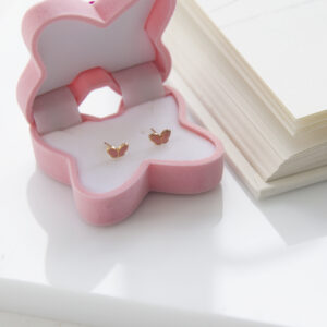 SF 3646 Y9 000 0 ET 2