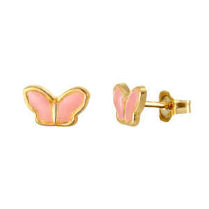 SF 3646 Y9 000 2 3 MAIN