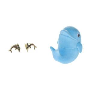 SF 3678 Y9 000 B 2 1