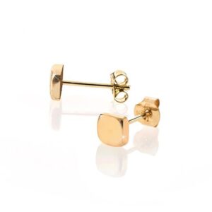 SF 3794 Y9 000 0 1 1