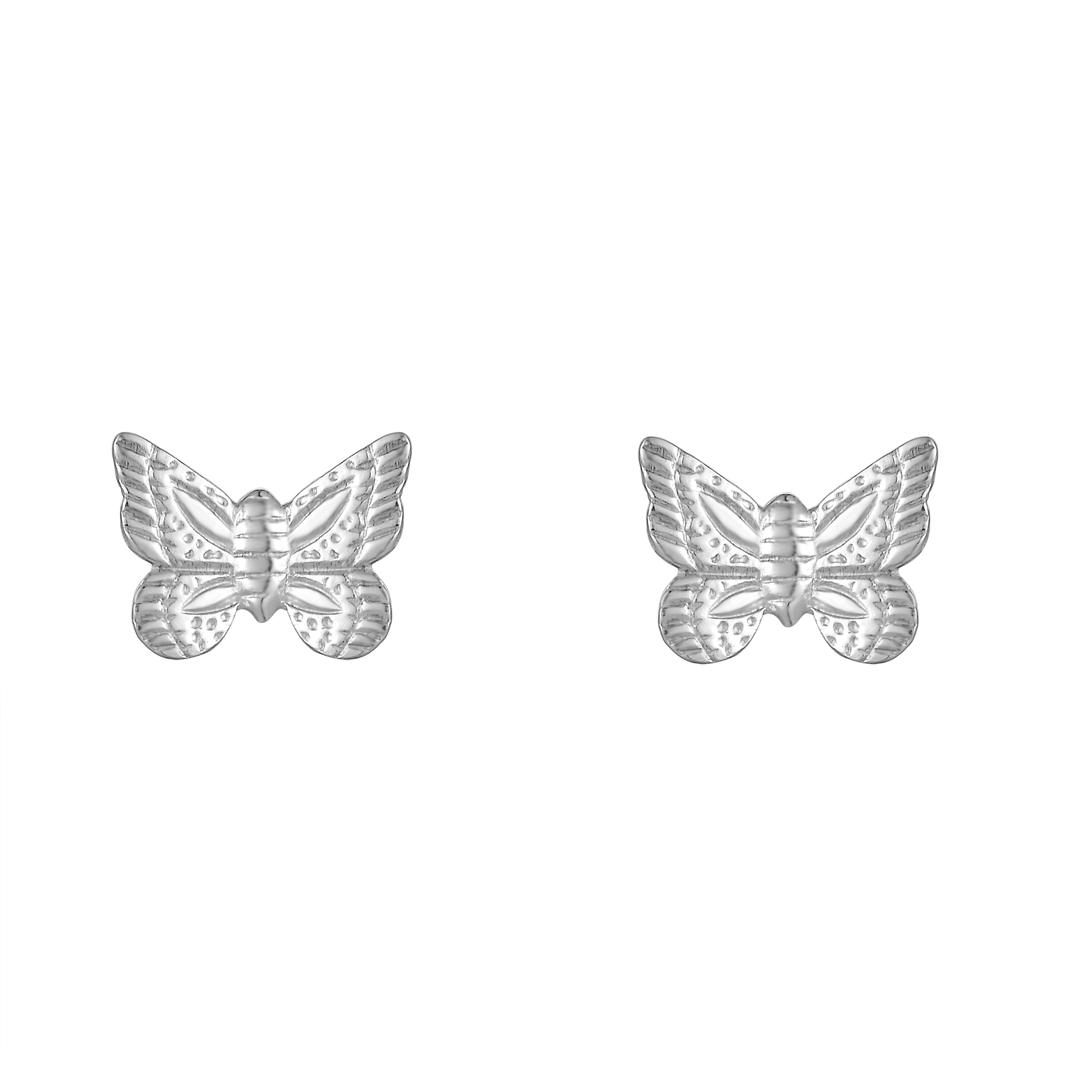 SF 4045 SS 000 0