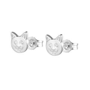 SF 4535 SS 000 0 2 1