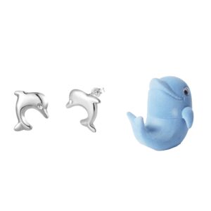 SF 4601 SS 000 B DONE