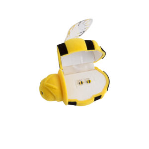 SF 4621 SS 000 B CTW 2