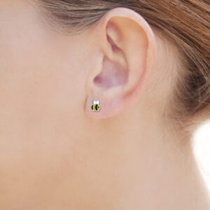 SF 4621 SS 000 B Model 1