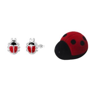 SF 4764 SS 000 B DONE