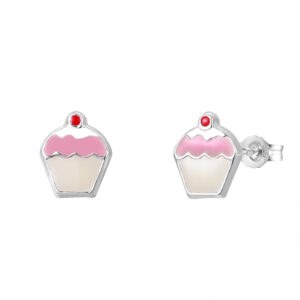 SF 4768 SS 000 0 120MAIN