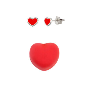 SF 4907 SS 000 B CTW MAIN