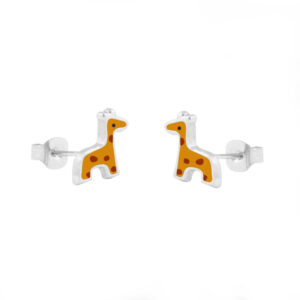 SF 4908 SS 000 0 CTW MAIN