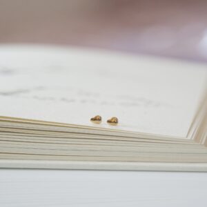 SF 7043 Y9 000 0 ET 1