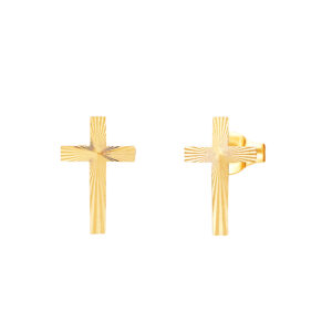 SF 7106 Y9 000 0 1 MAIN