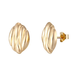 SF 7331 Y9 000 0Main