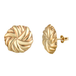 SF 7341 Y9 000 0 3 MAIN