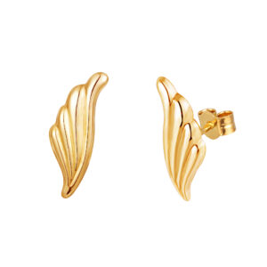 SF 7349 Y9 000 0 1MAIN