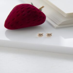 SF 7472 Y9 000 0 ET 2