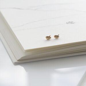 SF 7472 Y9 000 0 ET 3