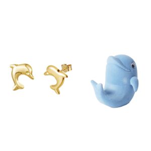 SF 7601 Y9 000 B DONE